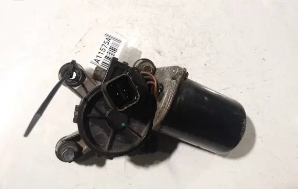 Hyundai Lantra II Wiper motor 0390241200