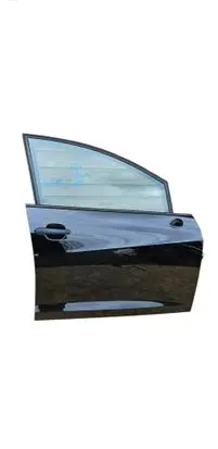 Seat Ibiza IV (6J,6P) Front door 