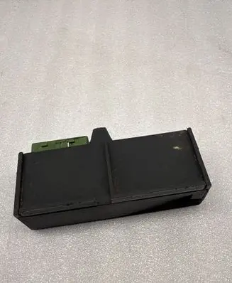 BMW 5 E34 Other control units/modules 8354172 4RA00519501