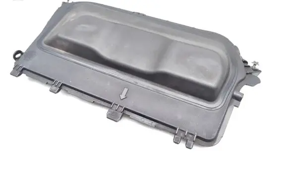Ford Kuga I Rocker cam cover 9682444080