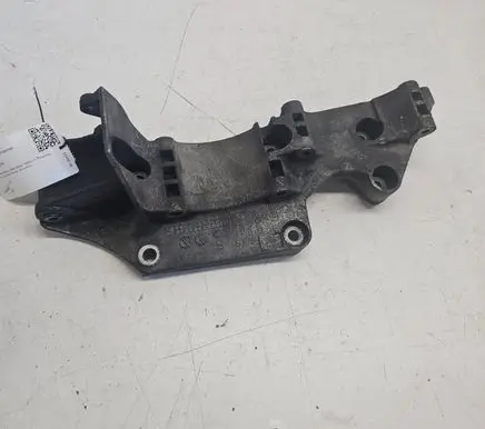 Generator/alternator bracket