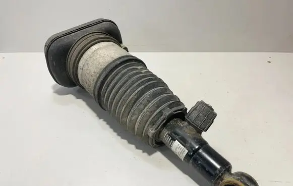 BMW X7 G07 Shock absorber/damper/air suspension 6869040 5B69E34