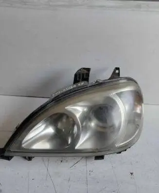 Mercedes-Benz ML W163 Headlight/headlamp 22315500