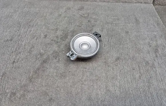 Audi Q7 4M Panel speaker 4M0035454A
