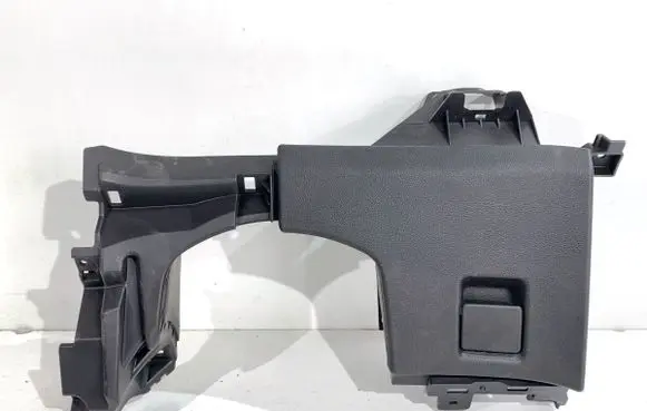 Opel Astra J Glove box set 13257546