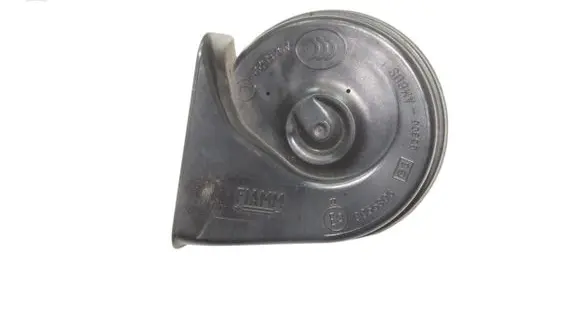 Mini Cooper Countryman R60 Horn signal 9807170