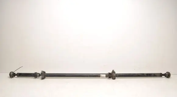 Volvo V40 Middle center prop shaft 31437616