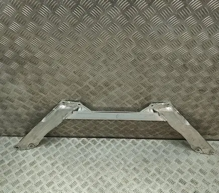 BMW 5 G60 Other body part 5A26AF4