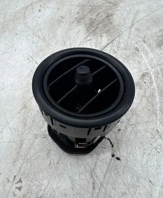 Mercedes-Benz Vito Viano W447 Dashboard side air vent grill/cover trim A4478300054 518781CZ