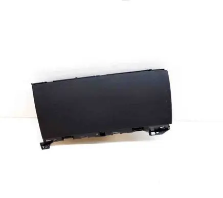 Tesla Model 3 Glove box 2023860X T0529088