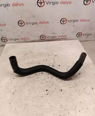 Hyundai Ioniq Engine coolant pipe/hose