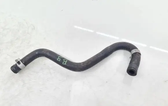 Toyota GT 86 Engine coolant pipe/hose