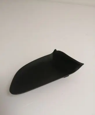 Lexus CT 200H Other interior part 6928430050