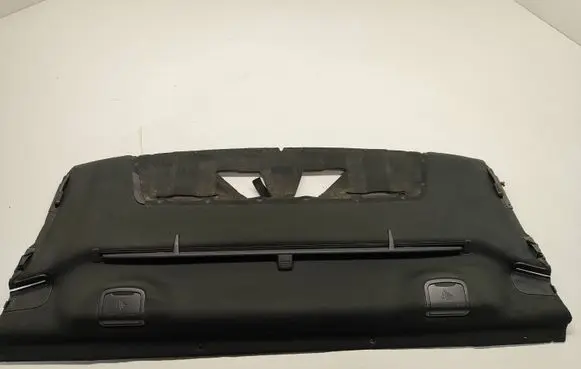 Peugeot 508 Parcel shelf 96863203ZE