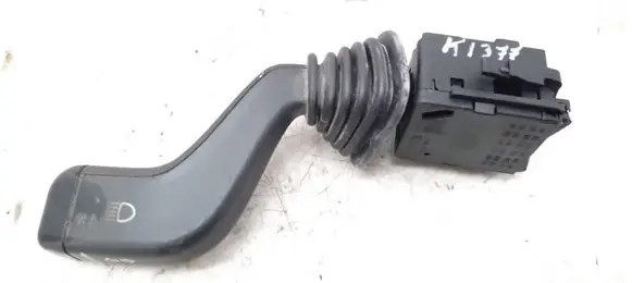 Opel Meriva A Indicator stalk 09185413 09185417 09185414