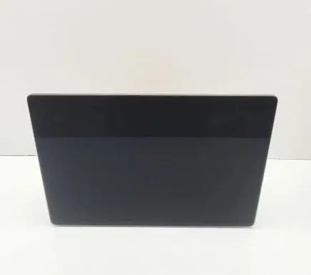 Tesla Model 3 Screen/display/small screen 167328810B 149471500D