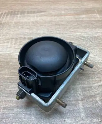 Toyota RAV 4 (XA30) Alarm system siren 8904048020 2370003080