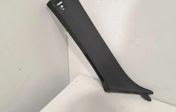 BMW M8 F91 F92 G14 G15 (A) pillar trim 8096131
