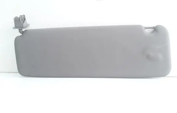Renault Master III Sun visor