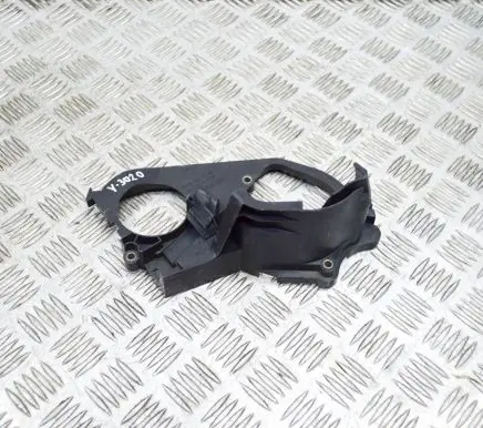Mercedes-Benz SL R129 Other engine bay part A1191580385 1191580385