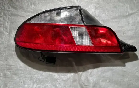 BMW Z3 E36 Rear/tail lights 63216902063