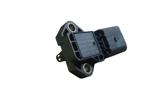 Skoda Octavia Mk3 (5E) Air pressure sensor 03G906051E
