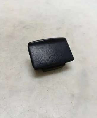Car ashtray