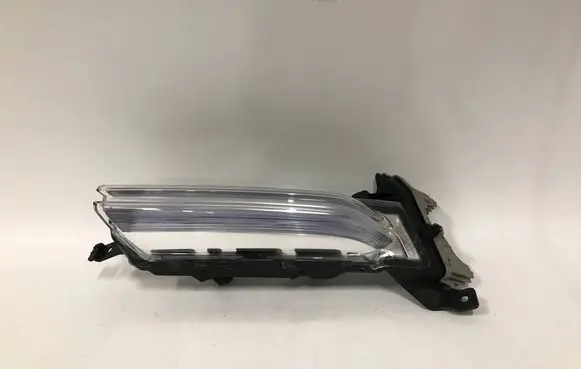 Porsche Panamera (971) LED Daytime headlight 971.953.041.A 971953041A