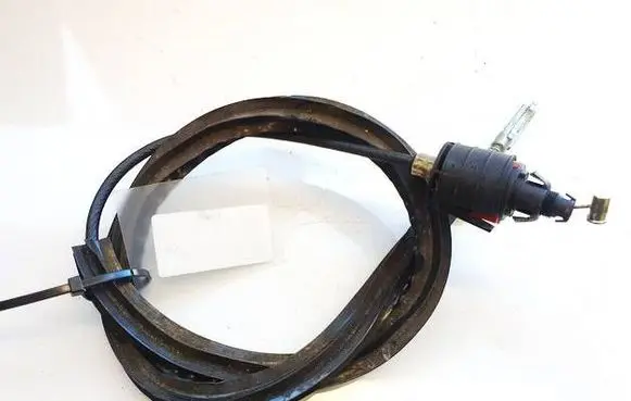 Audi A3 S3 8L Gear shift cable linkage 8l0713303