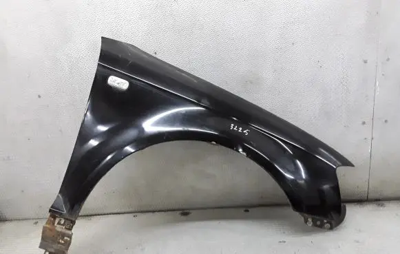 Audi A3 S3 8P Fender