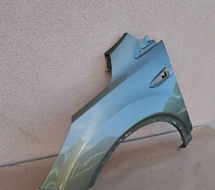 Ford Kuga II Fender
