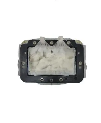 Renault Megane III Passenger airbag 6097684 985250003R 24126139720673