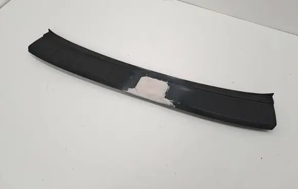 Volvo XC60 Trunk/boot sill cover protection 30764525