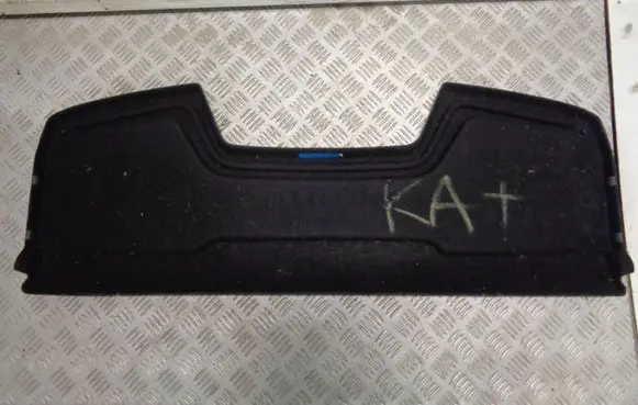 Ford Ka Parcel shelf G1B5A46668AF