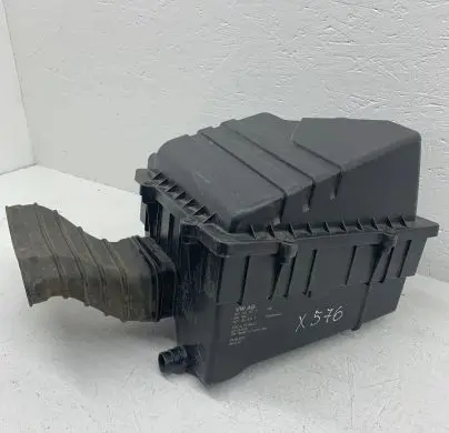 Audi S1 Air filter box 6C0129620A