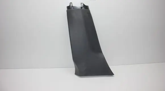 Land Rover Range Rover Sport L461 (B) pillar trim (bottom) N9X2243A52A