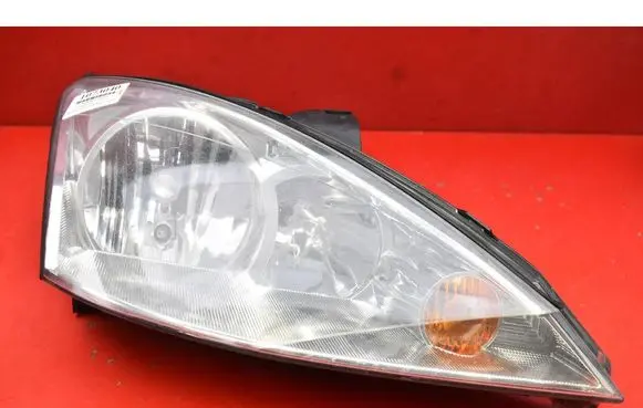Ford Focus C-MAX Headlight/headlamp 2M5113W029BE