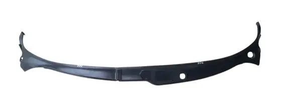 Peugeot 206 Wiper trim 9630607377