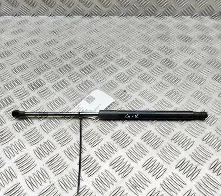 Smart ForTwo III C453 Tailgate/trunk strut/damper A4539800064 904515238R