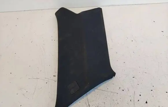 Land Rover Range Rover Sport L494 (C) pillar trim DK62519A97C DK62519A97A DK62519A97D