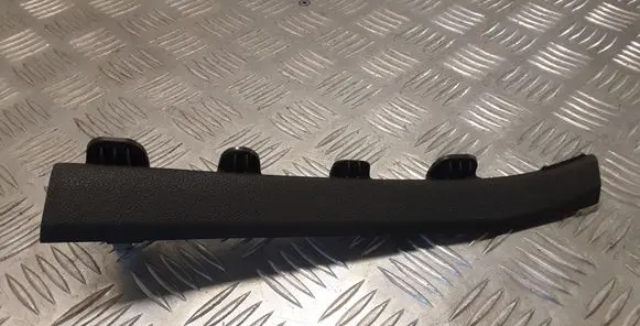 Audi A6 S6 C7 4G Other interior part 4G0868204