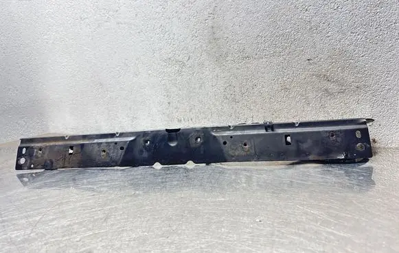 Opel Insignia A Top upper radiator support slam panel 90506890