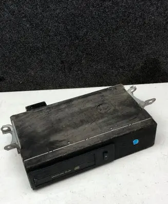 Lexus RX 300 CD/DVD changer 8627048020