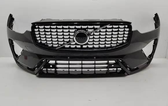Volvo XC60 Front bumper 32234958 32133812