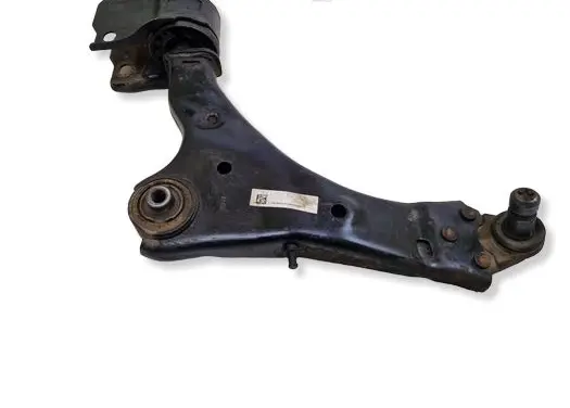Land Rover Discovery Sport Front lower control arm/wishbone FK723A063 T033A