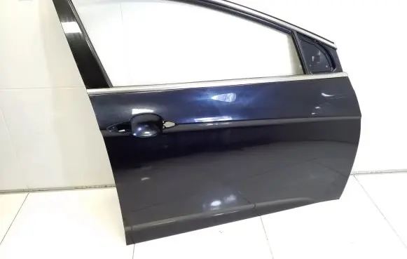 Hyundai i40 Front door