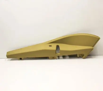Mercedes-Benz S W221 Door card panel trim set A2217320921