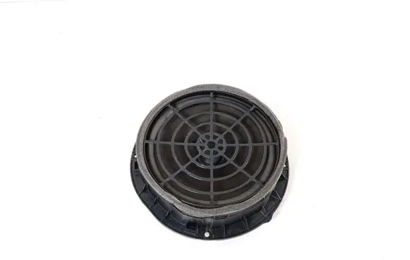 Audi A4 S4 B9 Front door speaker 8W0035415A