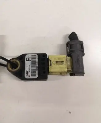 Toyota Corolla Verso AR10 Airbag deployment crash/impact sensor 891730F010