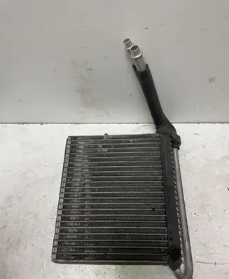 Ford Galaxy Air conditioning (A/C) radiator (interior) 